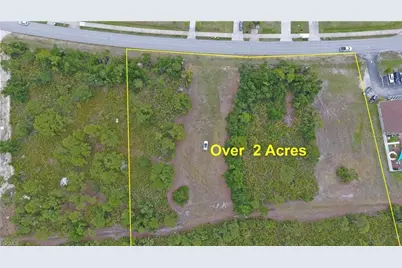 1249 Capricorn Boulevard, Punta Gorda, FL 33983 - Photo 11