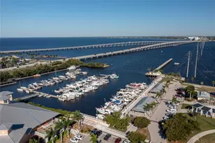 601 Shreve St, Punta Gorda, FL 33950 - Photo 5