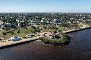 601 Shreve St, Punta Gorda, FL 33950 - Photo 55