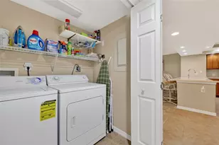 601 Shreve St, Punta Gorda, FL 33950 - Photo 25