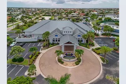 601 Shreve Street #51C, Punta Gorda, FL 33950 - Photo 51