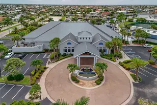 601 Shreve St, Punta Gorda, FL 33950 - Photo 51