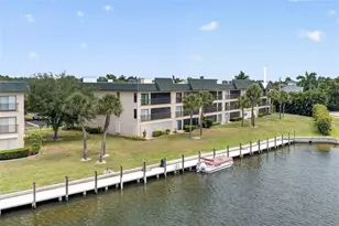 601 Shreve St, Punta Gorda, FL 33950 - Photo 31