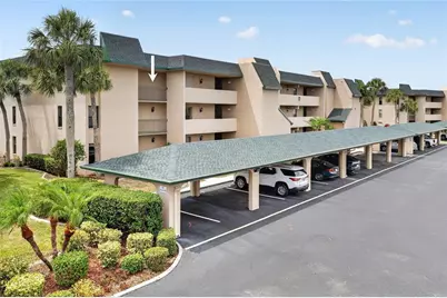 601 Shreve Street #51C, Punta Gorda, FL 33950 - Photo 3