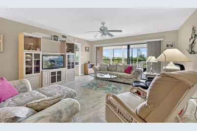 601 Shreve Street #51C, Punta Gorda, FL 33950 - Photo 15