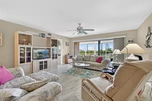 601 Shreve St, Punta Gorda, FL 33950 - Photo 15