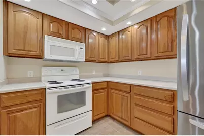 601 Shreve Street #51C, Punta Gorda, FL 33950 - Photo 7