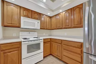 601 Shreve St, Punta Gorda, FL 33950 - Photo 7