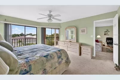 601 Shreve Street #51C, Punta Gorda, FL 33950 - Photo 17