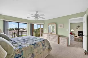 601 Shreve St, Punta Gorda, FL 33950 - Photo 17