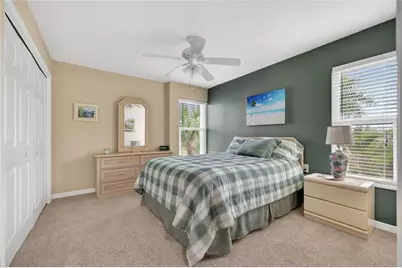 601 Shreve Street #51C, Punta Gorda, FL 33950 - Photo 23
