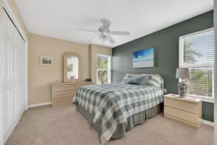 601 Shreve St, Punta Gorda, FL 33950 - Photo 23