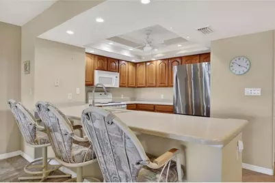 601 Shreve Street #51C, Punta Gorda, FL 33950 - Photo 9
