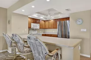 601 Shreve St, Punta Gorda, FL 33950 - Photo 9