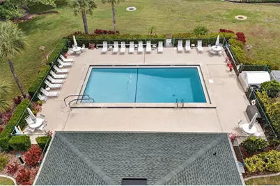 601 Shreve Street #51C, Punta Gorda, FL 33950 - Photo 37