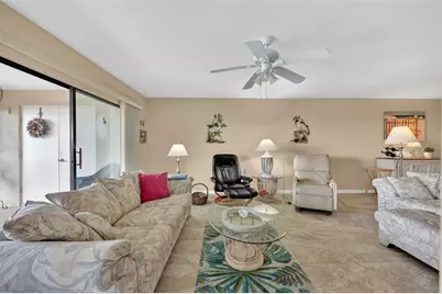 601 Shreve Street #51C, Punta Gorda, FL 33950 - Photo 13