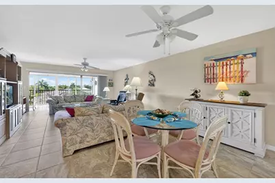 601 Shreve Street #51C, Punta Gorda, FL 33950 - Photo 11