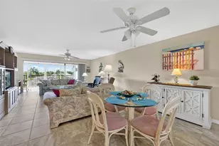 601 Shreve St, Punta Gorda, FL 33950 - Photo 11
