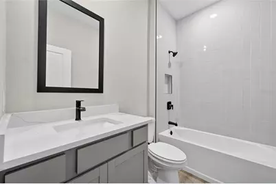 5479 Brussels Terrace, Port Charlotte, FL 33981 - Photo 23