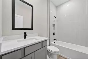 5479 Brussels Terrace, Port Charlotte, FL 33981 - Photo 23