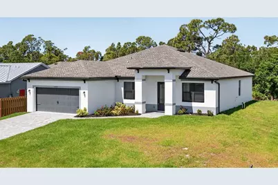 5479 Brussels Terrace, Port Charlotte, FL 33981 - Photo 41