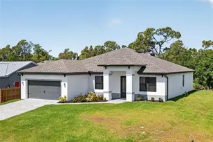 5479 Brussels Terrace, Port Charlotte, FL 33981 - Photo 41