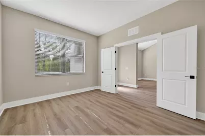 5479 Brussels Terrace, Port Charlotte, FL 33981 - Photo 5
