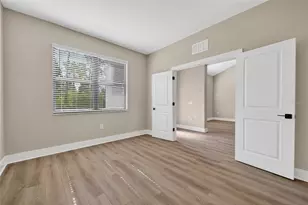 5479 Brussels Terrace, Port Charlotte, FL 33981 - Photo 5