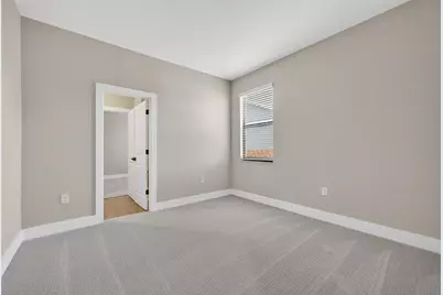 5479 Brussels Terrace, Port Charlotte, FL 33981 - Photo 25