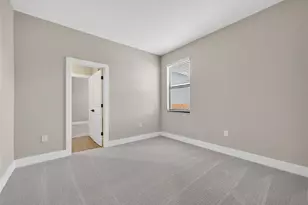5479 Brussels Terrace, Port Charlotte, FL 33981 - Photo 25