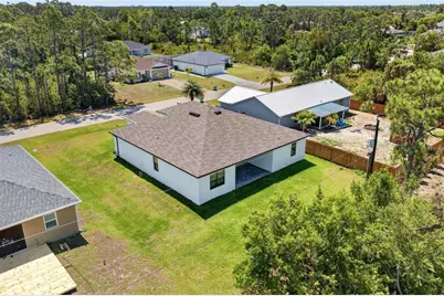 5479 Brussels Terrace, Port Charlotte, FL 33981 - Photo 33