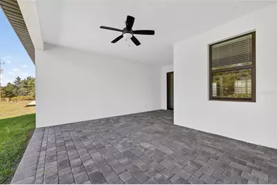 5479 Brussels Terrace, Port Charlotte, FL 33981 - Photo 39