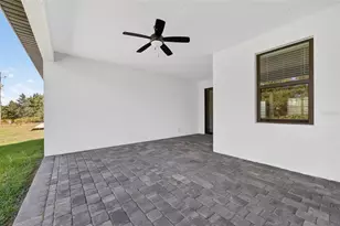 5479 Brussels Terrace, Port Charlotte, FL 33981 - Photo 39