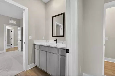 5479 Brussels Terrace, Port Charlotte, FL 33981 - Photo 27