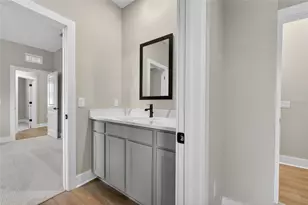 5479 Brussels Terrace, Port Charlotte, FL 33981 - Photo 27