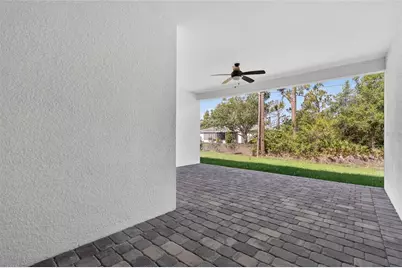 5479 Brussels Terrace, Port Charlotte, FL 33981 - Photo 37