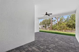 5479 Brussels Terrace, Port Charlotte, FL 33981 - Photo 37