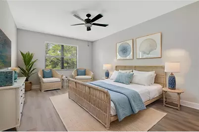5479 Brussels Terrace, Port Charlotte, FL 33981 - Photo 15