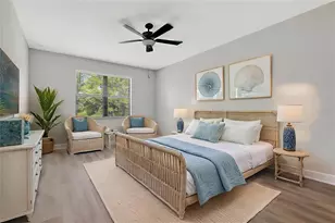 5479 Brussels Terrace, Port Charlotte, FL 33981 - Photo 15