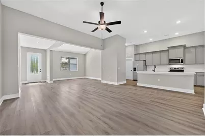 5479 Brussels Terrace, Port Charlotte, FL 33981 - Photo 9