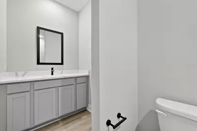 5479 Brussels Terrace, Port Charlotte, FL 33981 - Photo 29