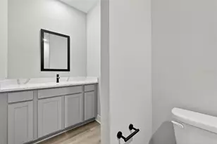 5479 Brussels Terrace, Port Charlotte, FL 33981 - Photo 29