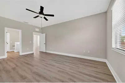 5479 Brussels Terrace, Port Charlotte, FL 33981 - Photo 17