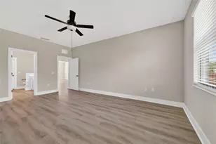 5479 Brussels Terrace, Port Charlotte, FL 33981 - Photo 17