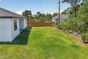 5479 Brussels Terrace, Port Charlotte, FL 33981 - Photo 35