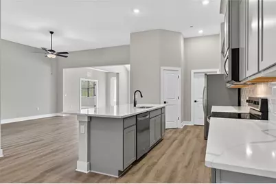 5479 Brussels Terrace, Port Charlotte, FL 33981 - Photo 11