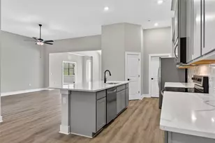 5479 Brussels Terrace, Port Charlotte, FL 33981 - Photo 11