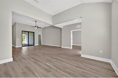5479 Brussels Terrace, Port Charlotte, FL 33981 - Photo 7