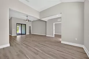 5479 Brussels Terrace, Port Charlotte, FL 33981 - Photo 7