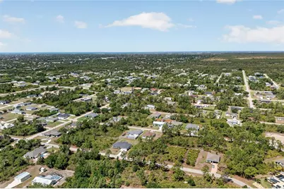 5479 Brussels Terrace, Port Charlotte, FL 33981 - Photo 31